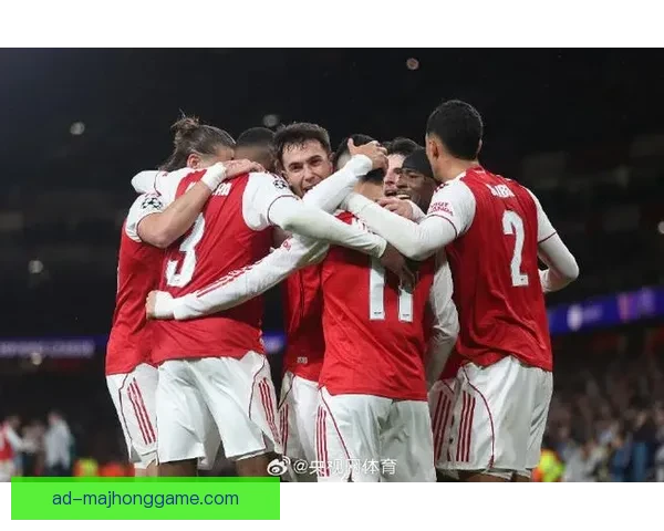 小炮APP竞彩情报拜仁近15场正赛仅负阿森纳状态稳健领跑欧战前景被看好